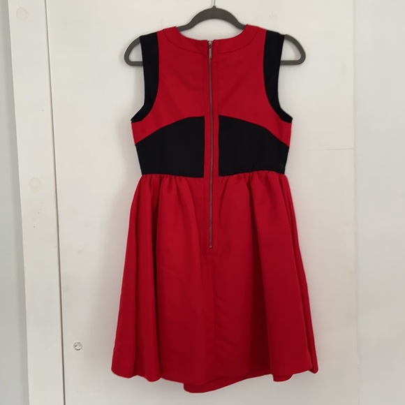 Prabal Gurung for Target. - Picture 2 of 6